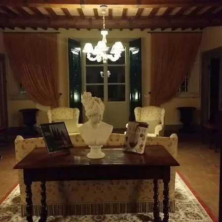 Giustiniani *