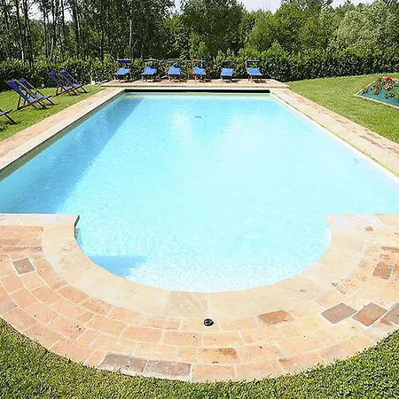 Giustiniani Guest house *
