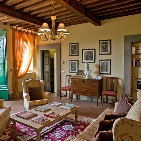 Giustiniani Lukka